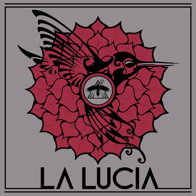 La Lucia (EP)