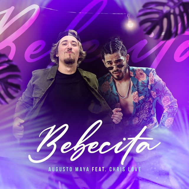 Bebecita