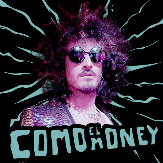 Como el Money
