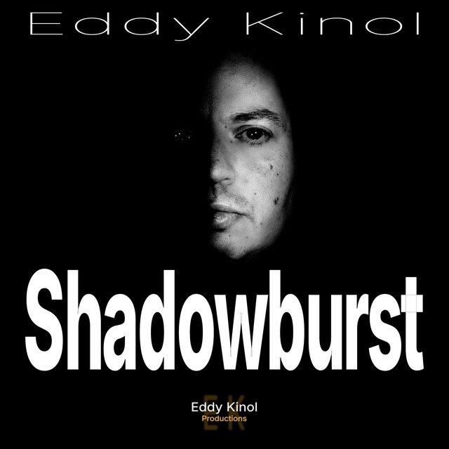Shadowburst