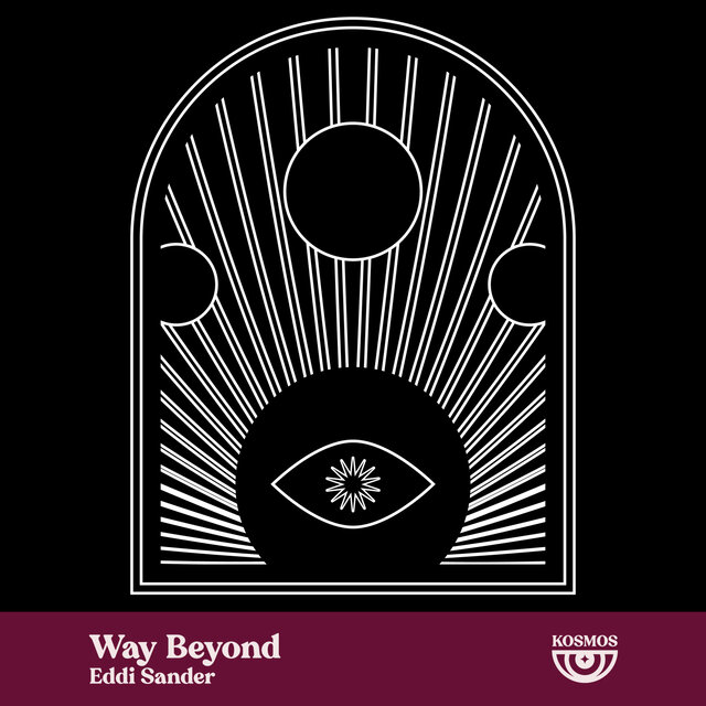 Basilo (Ryan Hill Remix)