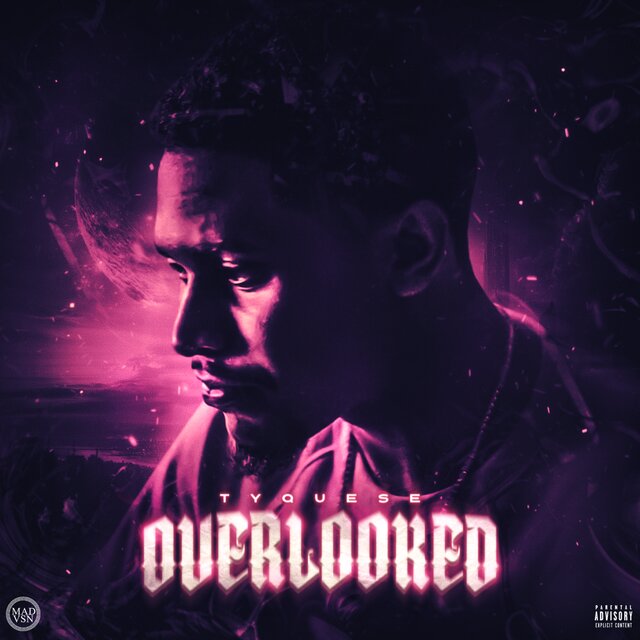 Overlooked