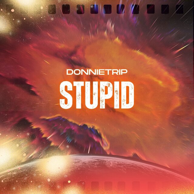 STUPID