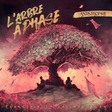 Misanthrope