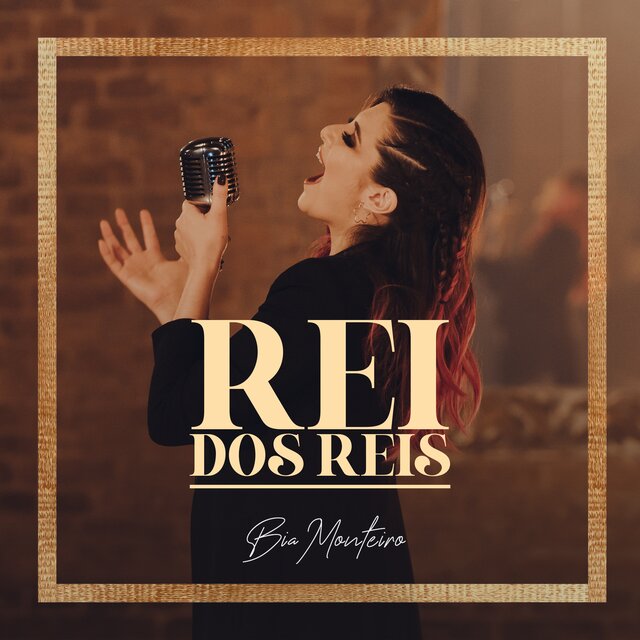 Reis Dos Reis