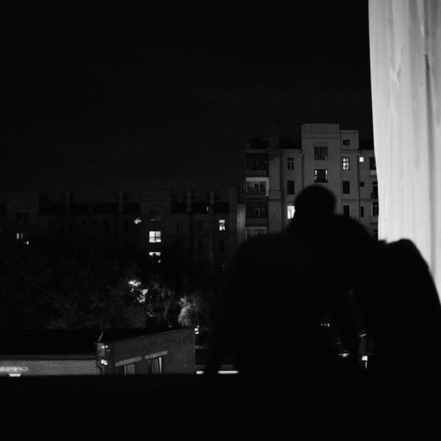 i'll be fine + demo