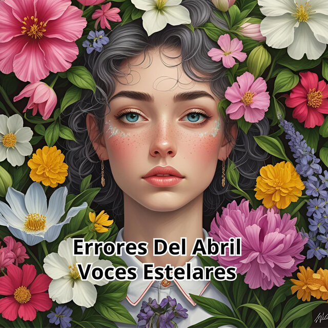 Errores del abril