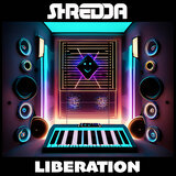 Liberation