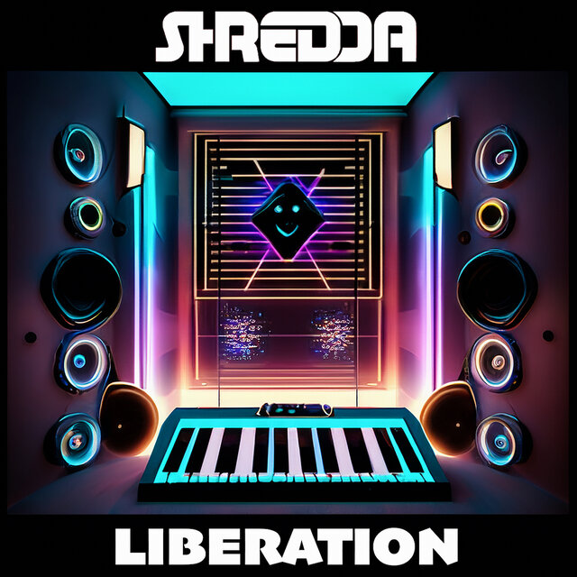 Liberation