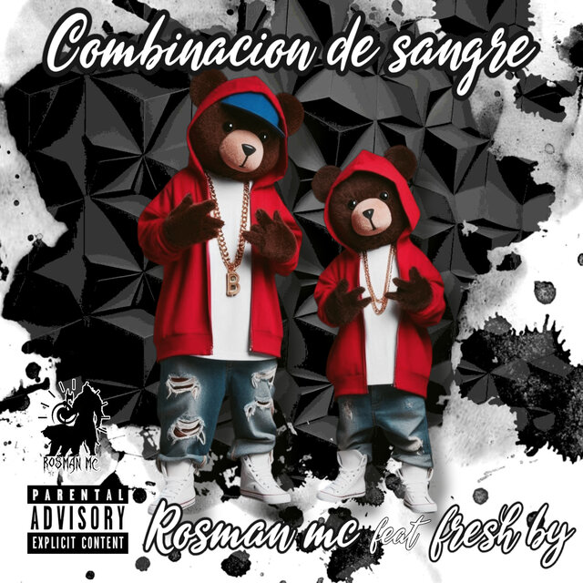 Combinacion de sangre