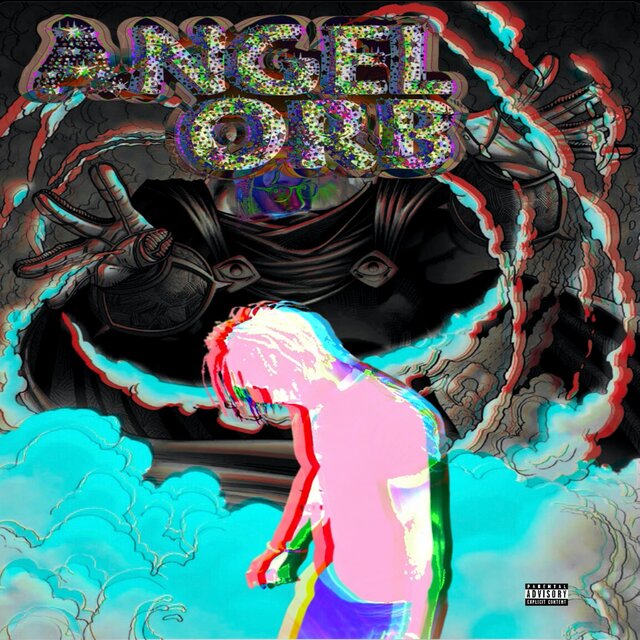 Angel Orb