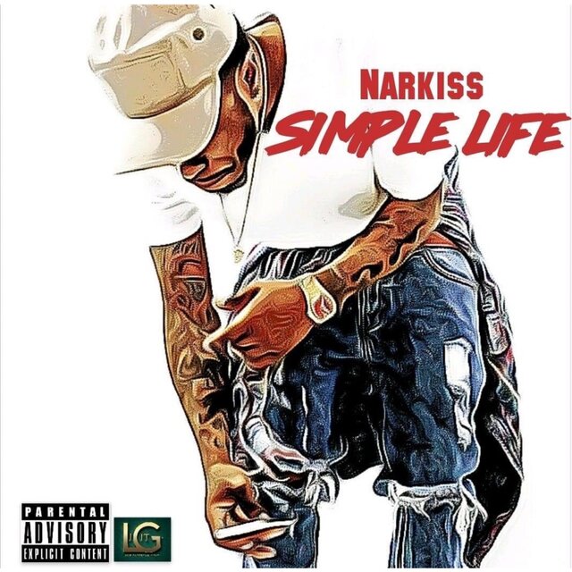 Simple Life