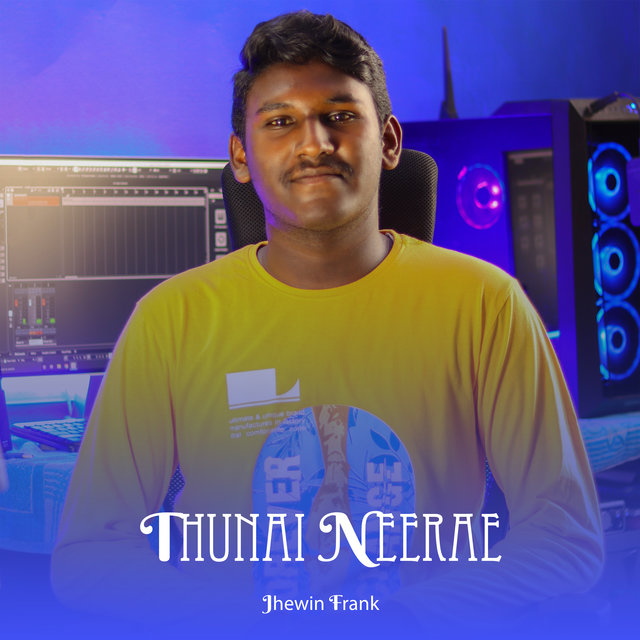 Thunai Neerae
