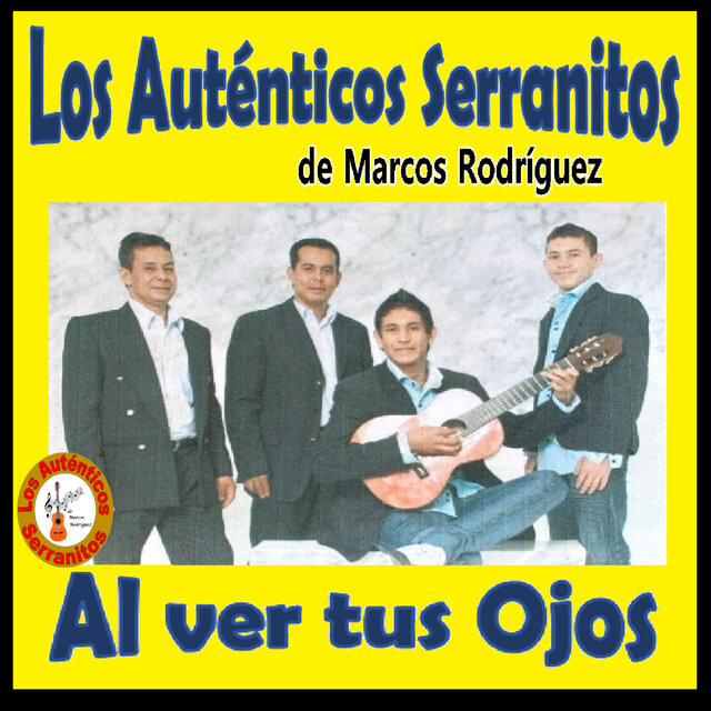Al Ver Tus Ojos