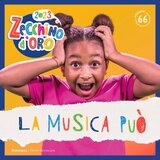 Puz Puz Puzzola