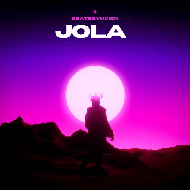 Jola