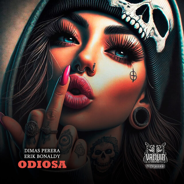Odiosa