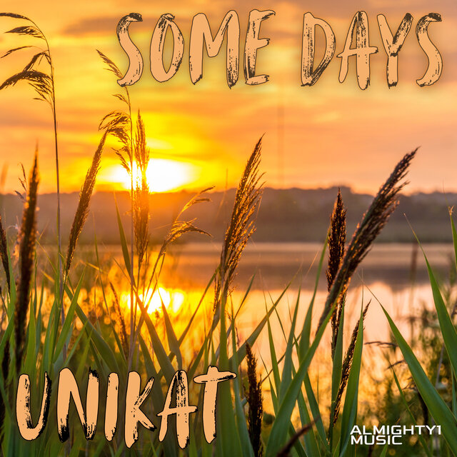 Some_Days