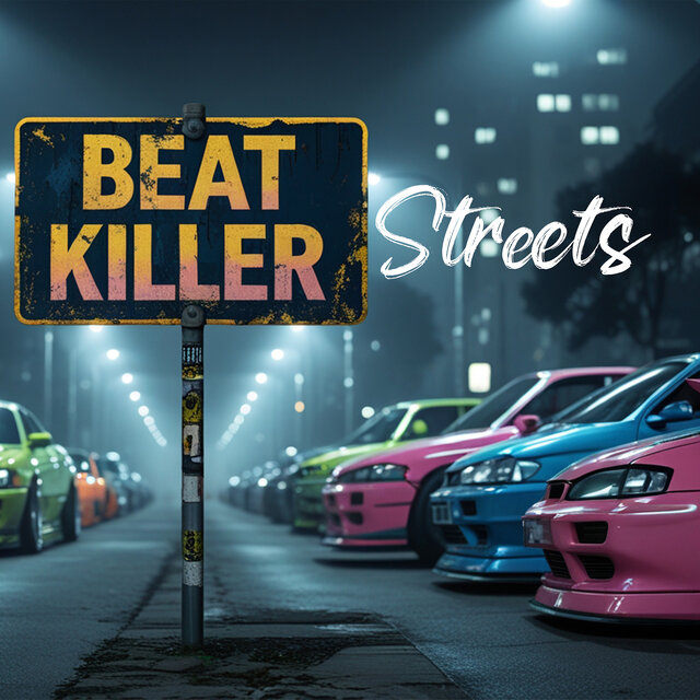 Streets