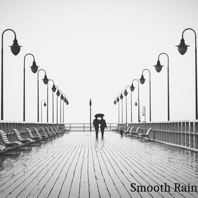 Smooth Rain