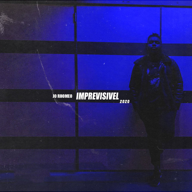 Imprevisivel