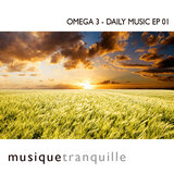 Daily Music