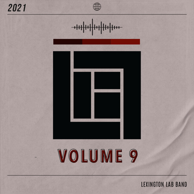 Volume 9 • 2021