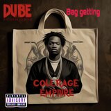 Bag getting