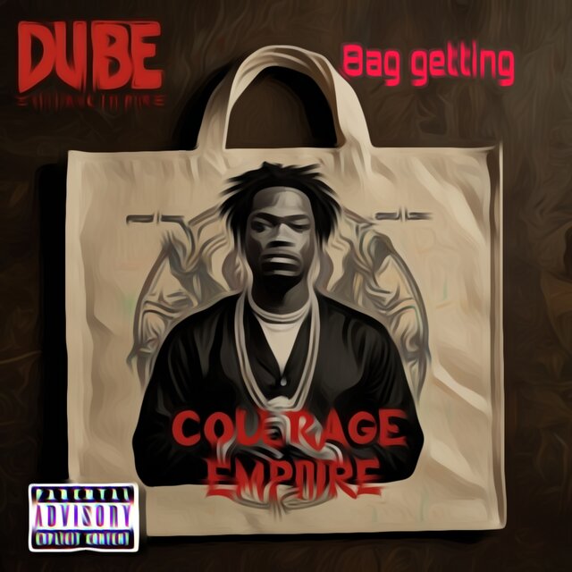 Bag getting