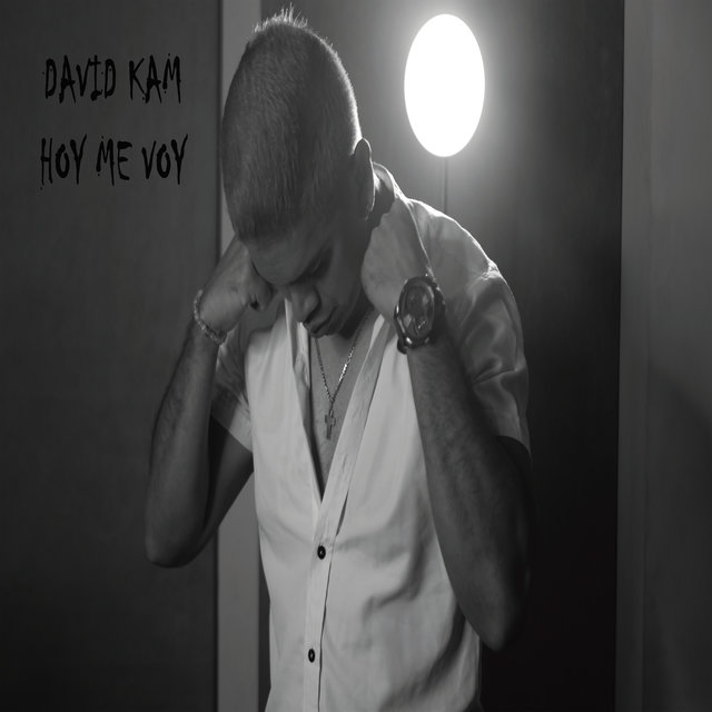 Hoy me voy