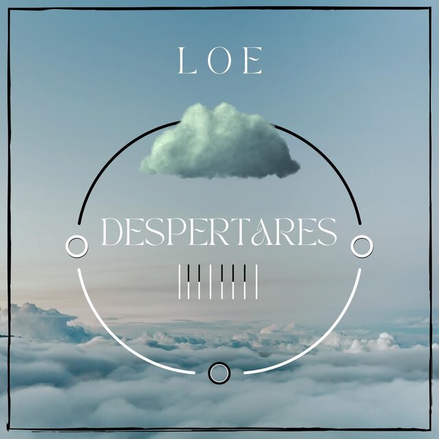 Despertares
