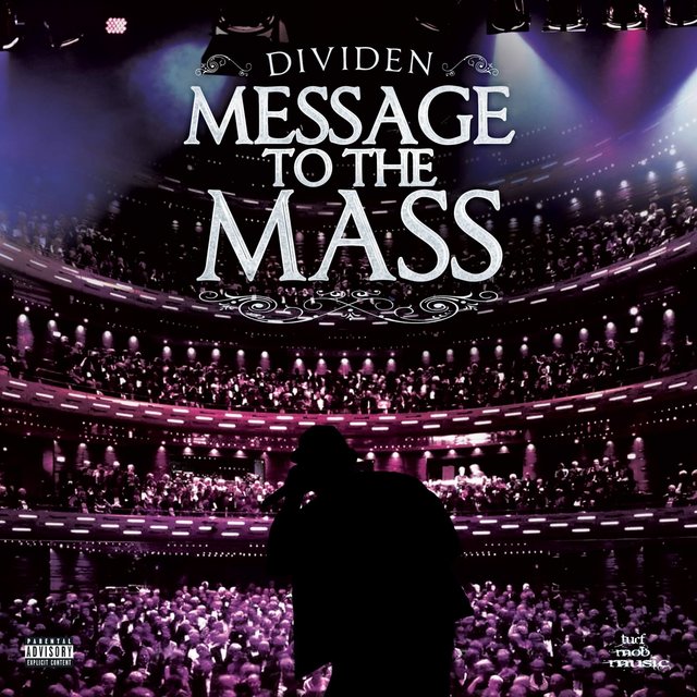 Message to the Mass