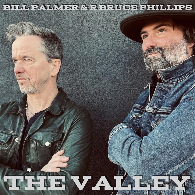 The Valley