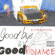 Cover art for album Goodbye & Good Riddance (5 Year Anniversary Edition) by Juice WRLD