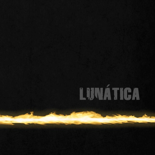 Lunática