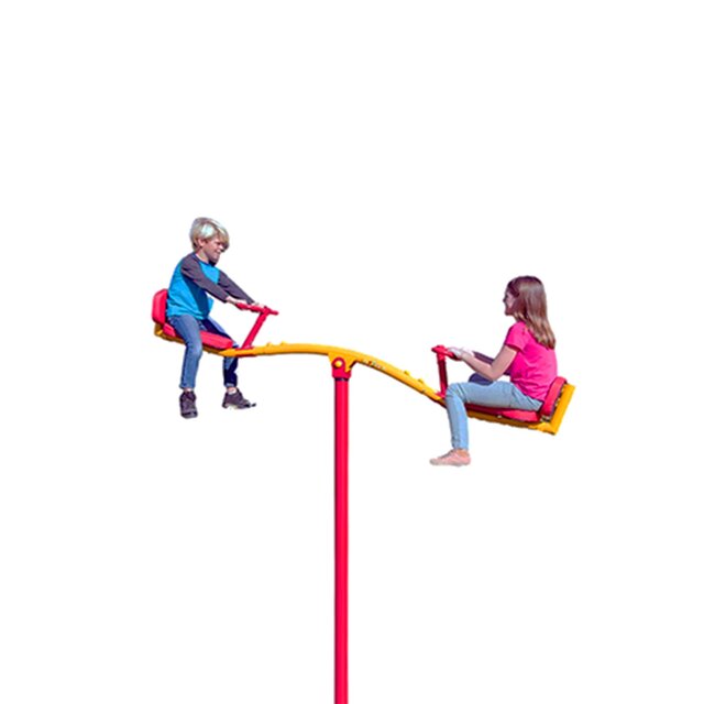 desbalances