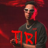 Tiri