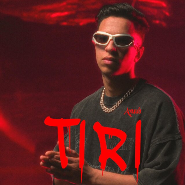 Tiri