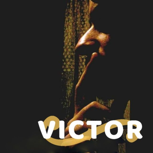 Victor F.