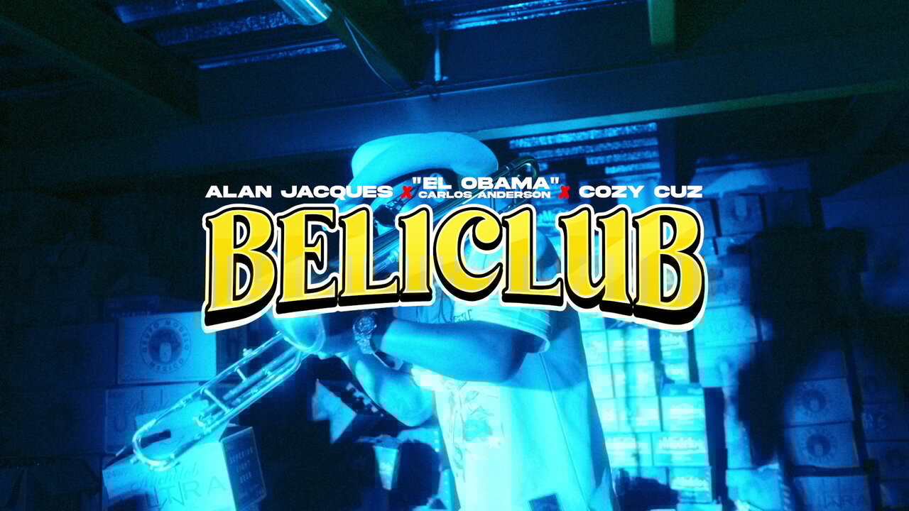 BELICLUB