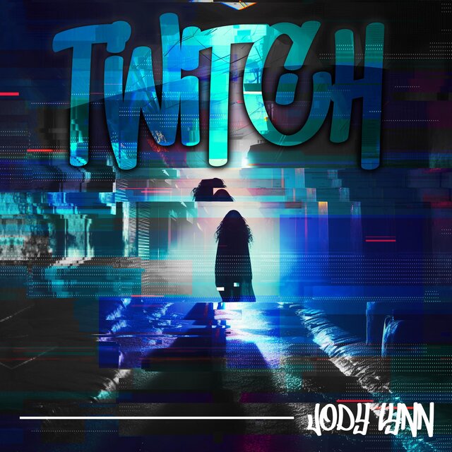 Twitch