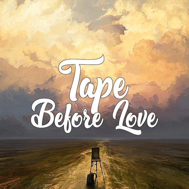 Before Love