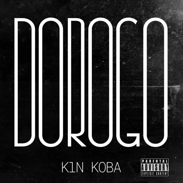 Dorogo