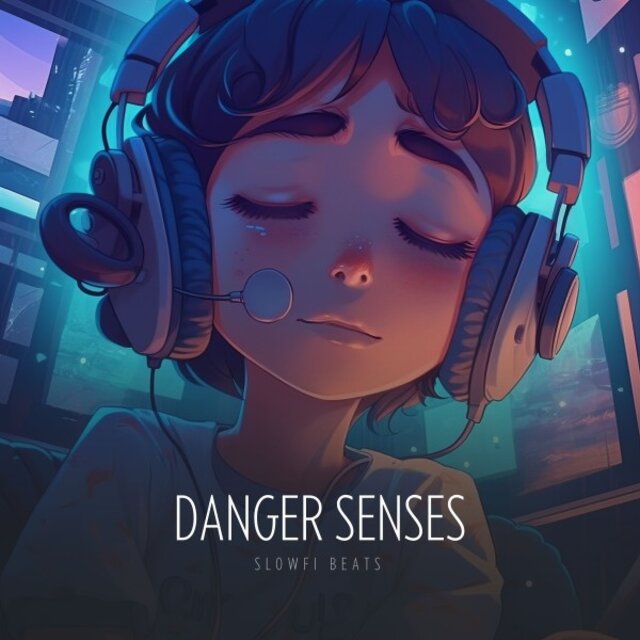 Danger Senses