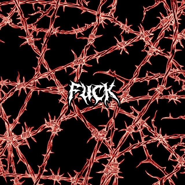 FVCK!