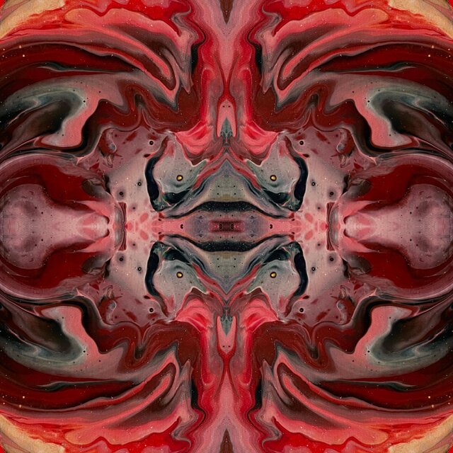 Nuda