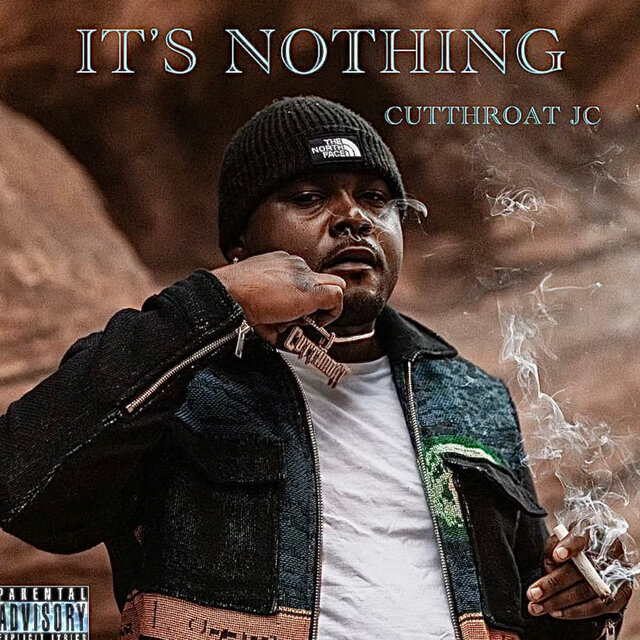 It's Nothing
