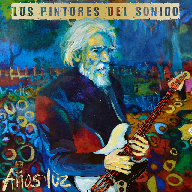 Años Luz