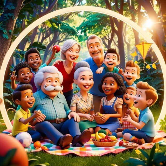Family