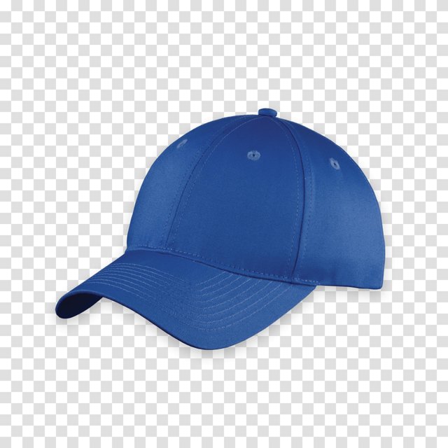 CAP (feat. Waveyy Beats)